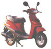 Bajaj Sunny Zip