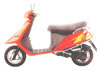 Bajaj Sunny Zip