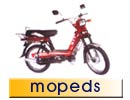 Mopeds