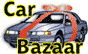 Car Bazaar