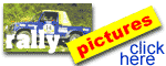 Rally Pictures