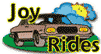 Joy Rides