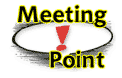 Meeting Point Main Page
