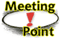 Meeting Point