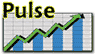 Pulse