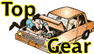 Top Gear