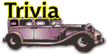 Trivia