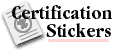 Click here