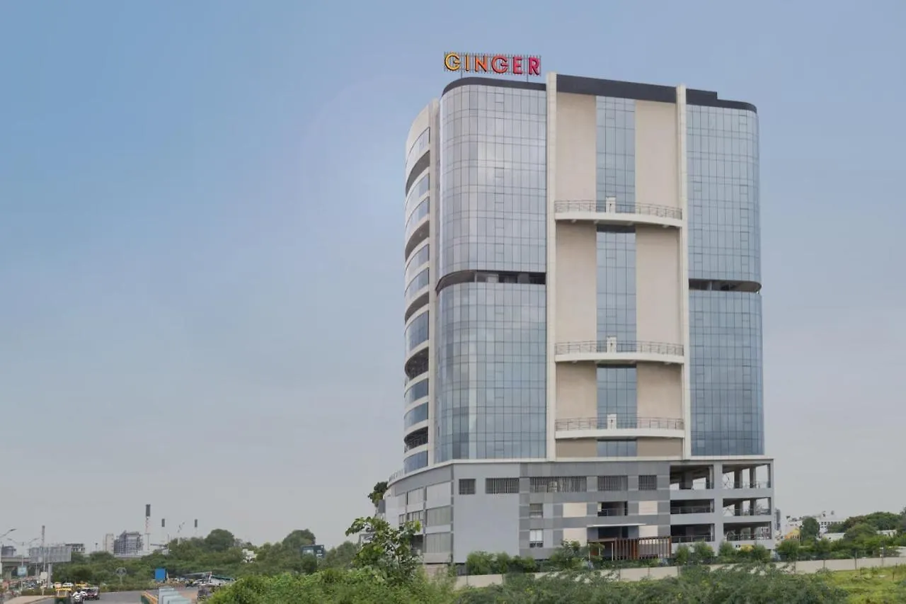 10 Hotels Near GCS Medical College That Cover Every Need