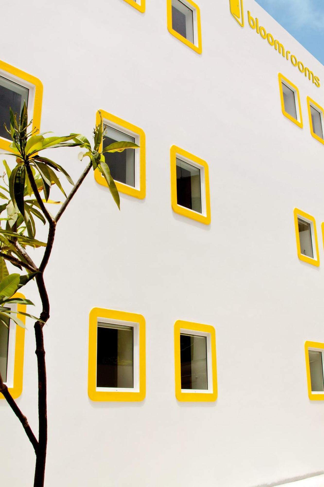 Staying In South Delhi: 4 Boutique Hotels Compared